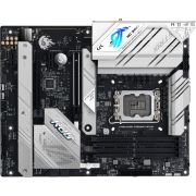 Материнская плата Asus ROG STRIX B760-A GAMING WIFI D4