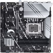 Материнская плата Asus PRIME Z790M-PLUS