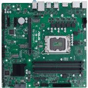 Материнская плата Asus PRO Q670M-C-CSM