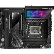 Материнская плата Asus ROG MAXIMUS Z790 HERO