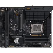 Материнская плата Asus TUF GAMING H770-PRO WIFI