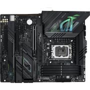 Материнская плата Asus ROG STRIX Z790-F GAMING WIFI