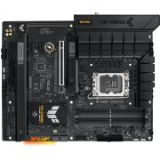 Материнская плата Asus TUF GAMING B760-PLUS WIFI