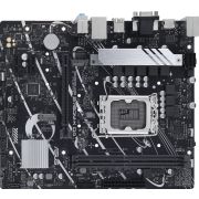 Материнская плата Asus PRIME B760M-K D4