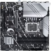 Материнская плата Asus PRIME Z790M-PLUS D4