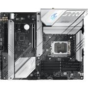 Материнская плата Asus ROG STRIX B660-A GAMING WIFI
