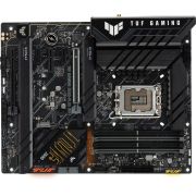 Материнская плата Asus TUF GAMING Z690-PLUS WIFI