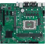 Материнская плата Asus PRO H610M-C-CSM