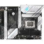 Материнская плата Asus ROG STRIX B660-A GAMING WIFI D4