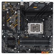 Материнская плата Asus TUF GAMING B660M-E D4