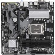 Материнская плата Gigabyte B760M D3HP