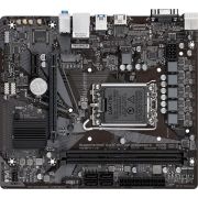 Материнская плата Gigabyte H610M H V2