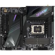 Материнская плата Gigabyte Z790 AORUS PRO X WIFI7
