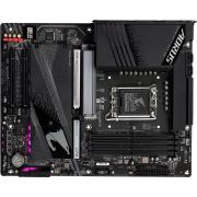 Материнская плата Gigabyte Z790 AORUS ELITE