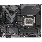 Материнская плата Gigabyte Z790 S DDR4