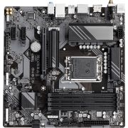 Материнская плата Gigabyte B760M DS3H AX