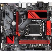 Материнская плата Gigabyte B760M GAMING