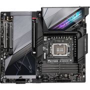 Материнская плата Gigabyte Z790 AORUS MASTER X