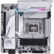 Материнская плата Gigabyte B760M A ELITE X AX