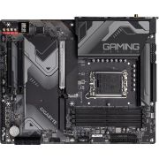 Материнская плата Gigabyte Z790 GAMING X AX