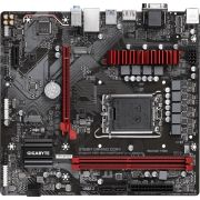 Материнская плата Gigabyte B760M GAMING DDR4