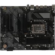 Материнская плата Gigabyte B760 DS3H