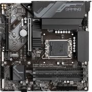 Материнская плата Gigabyte B760M GAMING X DDR4