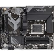 Материнская плата Gigabyte B760 GAMING X