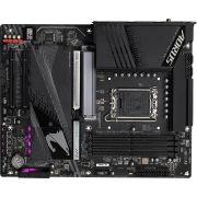Материнская плата Gigabyte Z790 AORUS ELITE AX