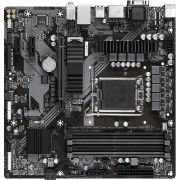 Материнская плата Gigabyte B760M DS3H DDR4