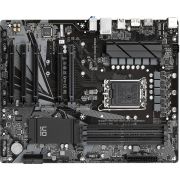 Материнская плата Gigabyte B660 DS3H DDR4