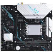 Материнская плата Maxsun B760M Gaming WIFI Ace