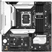 Материнская плата Maxsun MS-Terminator Z790M D5 ICE