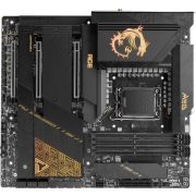 Материнская плата MSI MEG Z790 ACE