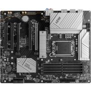 Материнская плата MSI PRO B760-P II