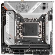 Материнская плата MSI MPG Z790I EDGE WIFI