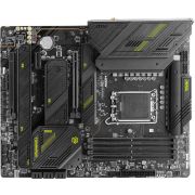 Материнская плата MSI MAG Z790 TOMAHAWK MAX WIFI