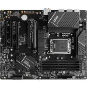 Материнская плата MSI PRO B760-P DDR4 II