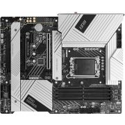 Материнская плата MSI PRO Z790-A MAX WIFI