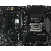 Материнская плата MSI PRO Z790-S WIFI