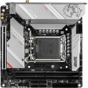 Материнская плата MSI MPG B760I EDGE WIFI