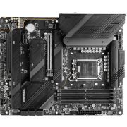 Материнская плата MSI MAG Z790 TOMAHAWK WIFI