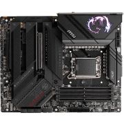 Материнская плата MSI MPG Z790 CARBON WIFI