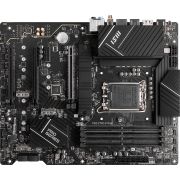 Материнская плата MSI PRO Z790-P WIFI
