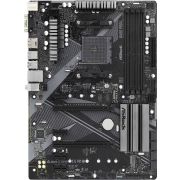 Материнская плата Asrock B450 PRO4 R2.0