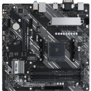 Материнская плата Asus PRIME A520M-A II/CSM