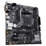 Материнская плата Asus PRIME A520M-E