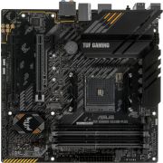 Материнская плата Asus TUF GAMING B550M-PLUS