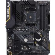 Материнская плата Asus TUF GAMING B450-PLUS II