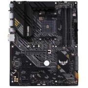 Материнская плата Asus TUF GAMING B550-PLUS